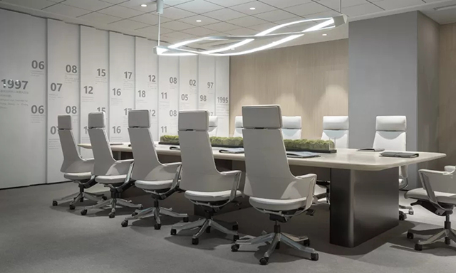 JDB����(�й���)���ٷ���վ