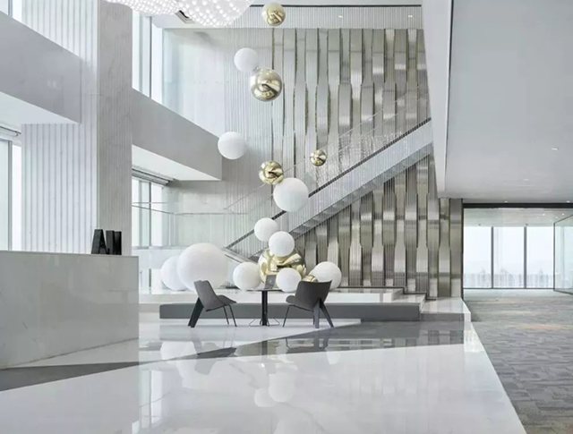 JDB����(�й���)���ٷ���վ