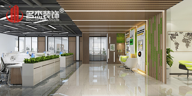 JDBµç×Ó(ÖйúÇø)¡¤¹Ù·½ÍøÕ¾