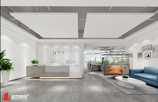 JDB����(�й���)���ٷ���վ