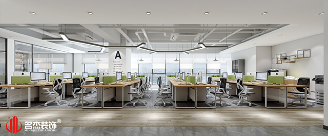 JDB����(�й���)���ٷ���վ