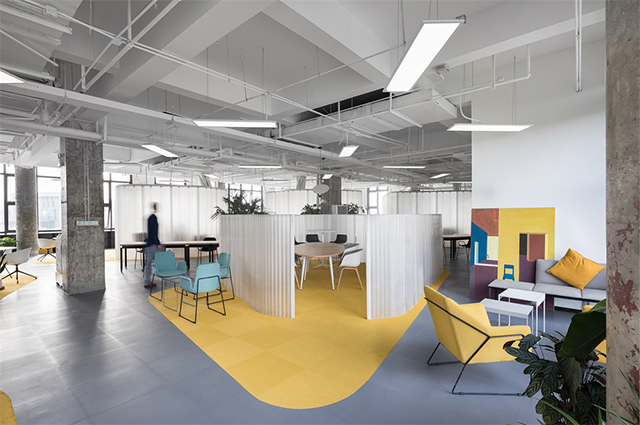 JDB����(�й���)���ٷ���վ