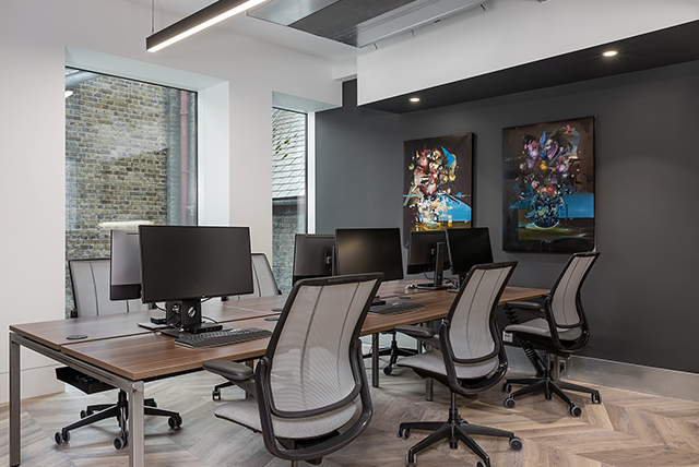 JDB电子(中国区)·官方网站