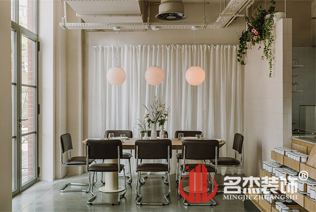 ¹ãÖÝ×°ÐÞÉè¼Æ¹«Ë¾