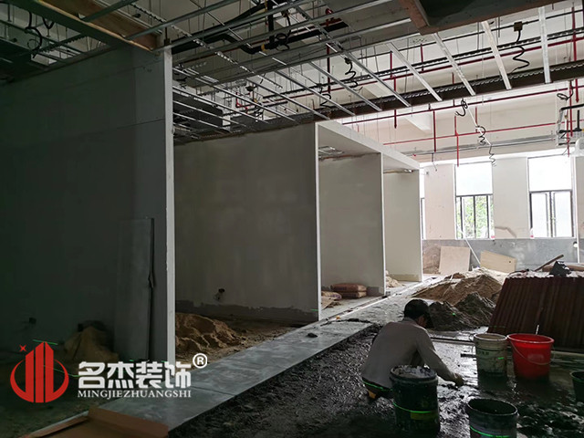 JDB����(�й���)���ٷ���վ