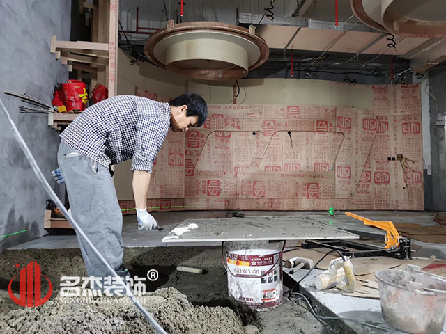 JDB����(�й���)���ٷ���վ