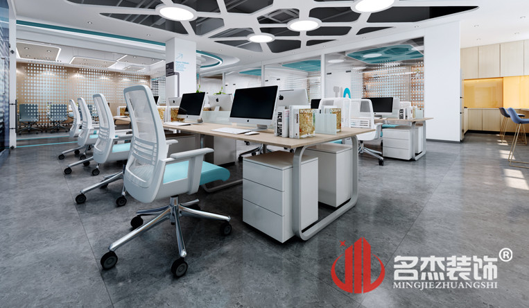 �칫��װ�����