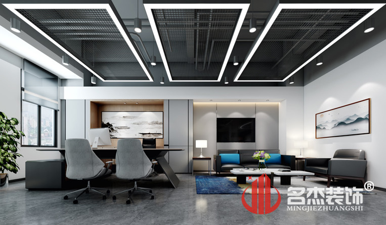 ���³���װ�����