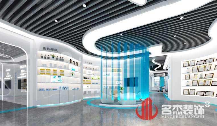 ǰ��װ�����