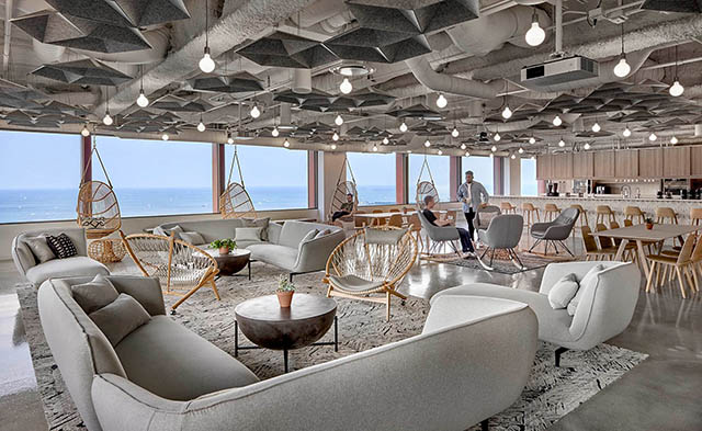 �칫��װ��