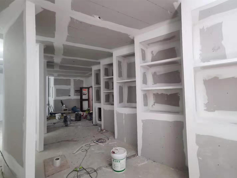 �칫��װ��