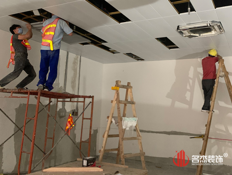 �칫��װ�����