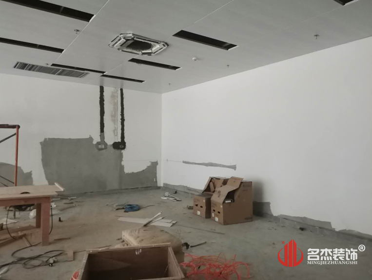 JDB����(�й���)���ٷ���վ