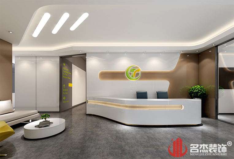 JDB����(�й���)���ٷ���վ