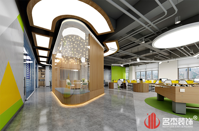 JDB����(�й���)���ٷ���վ