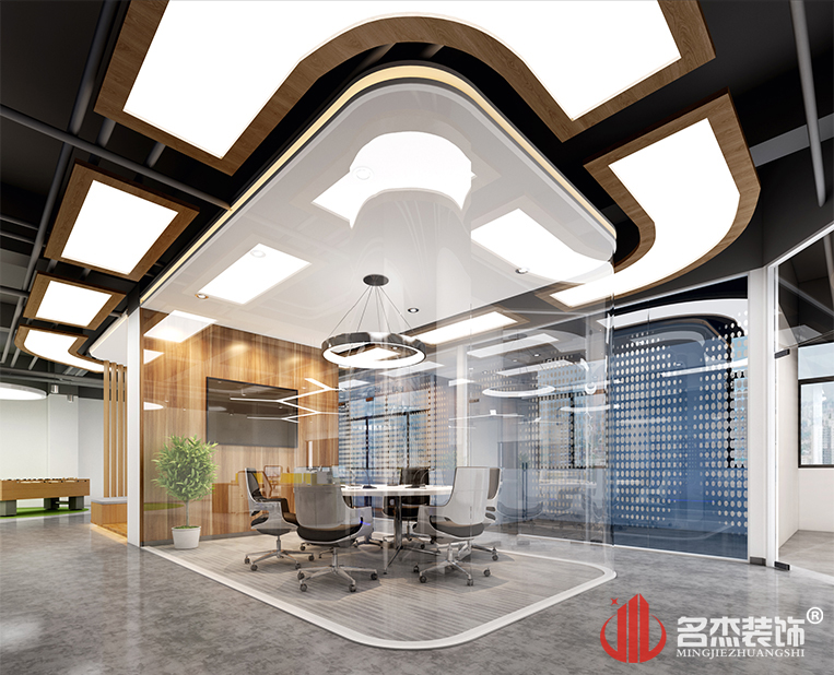 JDB����(�й���)���ٷ���վ