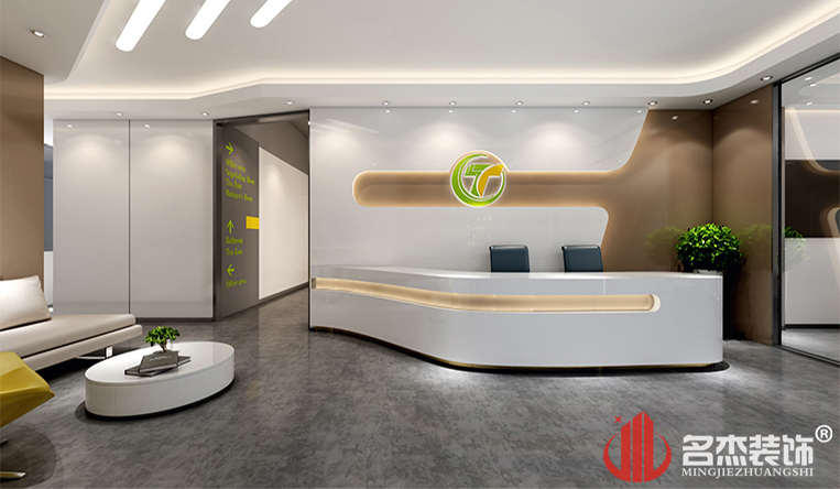 ��¥ǰ��װ�����