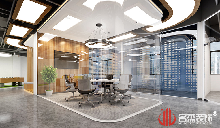 �Ӵ���װ�����