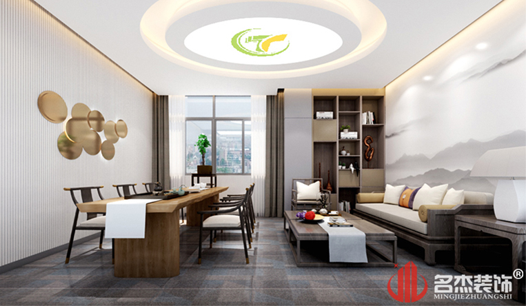 VIP��װ�����