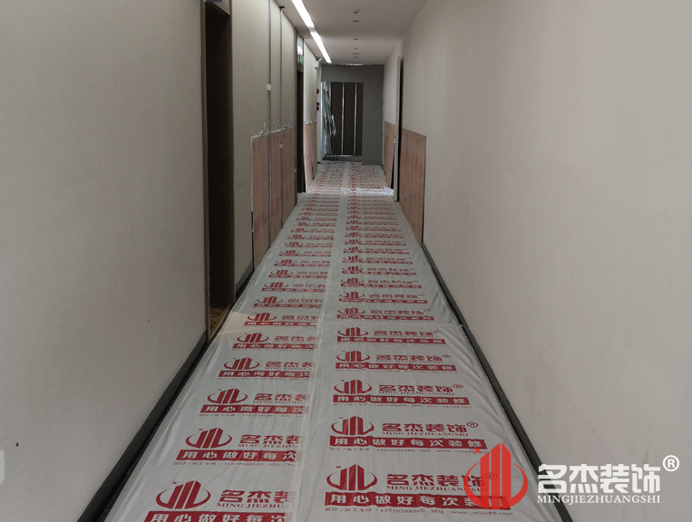 JDB����(�й���)���ٷ���վ