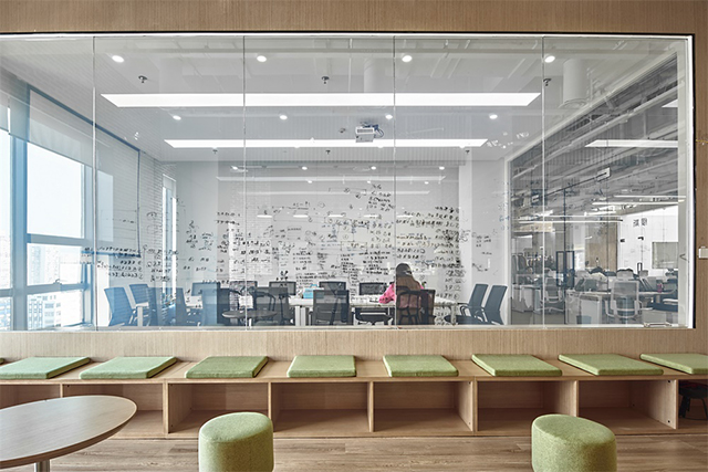 °ì¹«ÊÒ×°ÐÞ