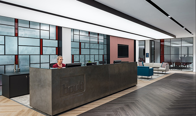 ����װ����ƹ�˾