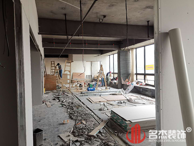 �칫��װ��