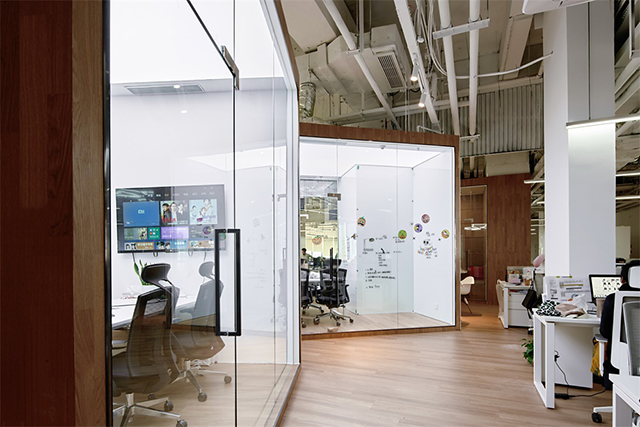 �칫��װ��