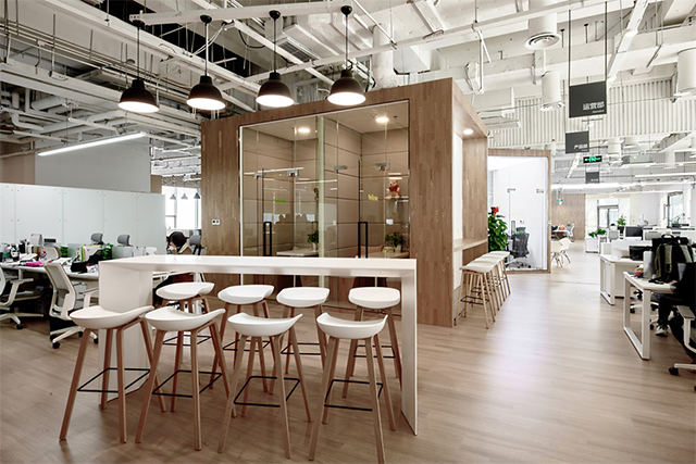 �칫��װ��