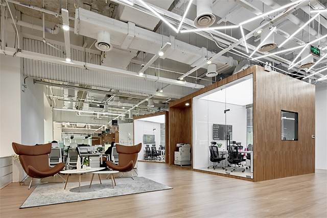 �칫��װ��