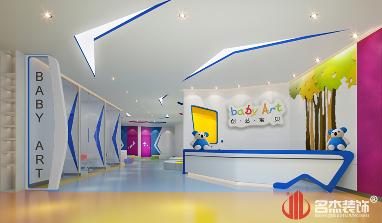 ���ǰ��װ�����