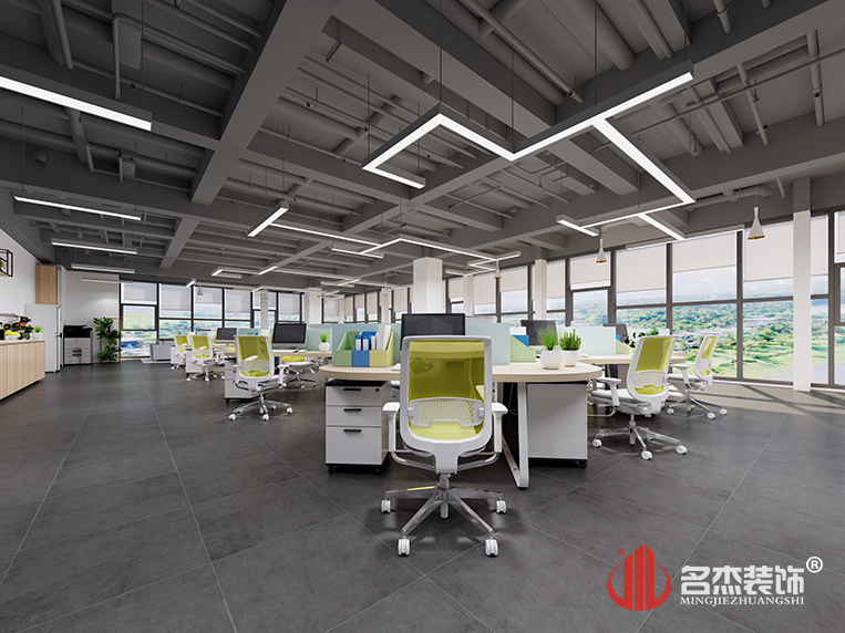 �칫��װ�����