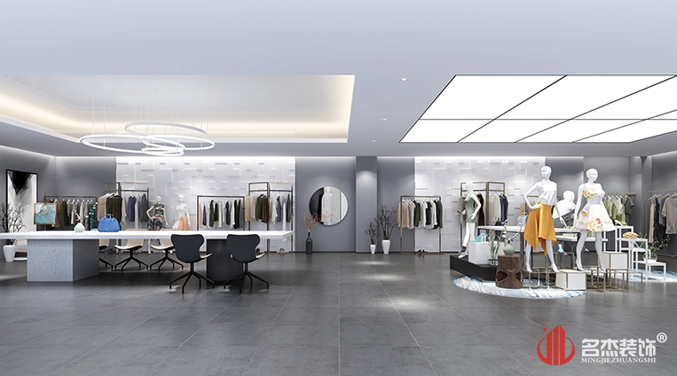 Ůװչ��װ�����