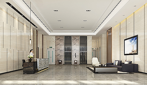 ���˰��������հ칫��װ��