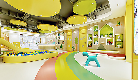 ��˼�������������װ��