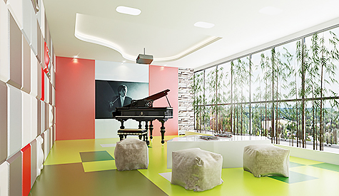 ��������ѵ����װ�����