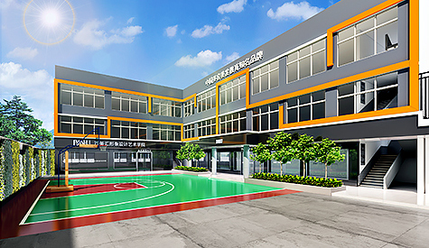 ����������ѧУװ�����