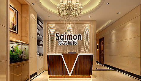 ɯ����������Ժװ��