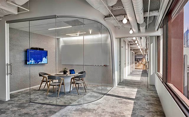 �칫��װ��