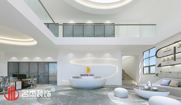 ǰ��װ�����