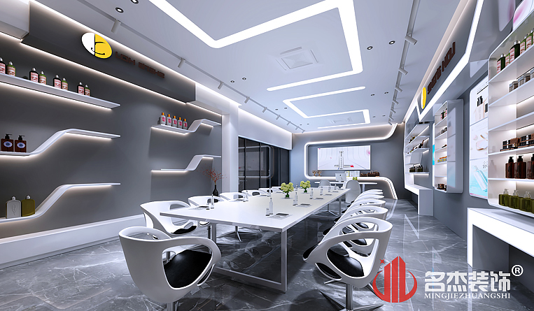 չ��װ�����