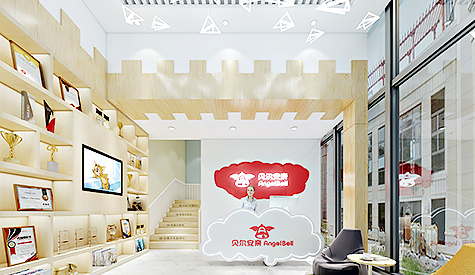 �������׽�������װ�����