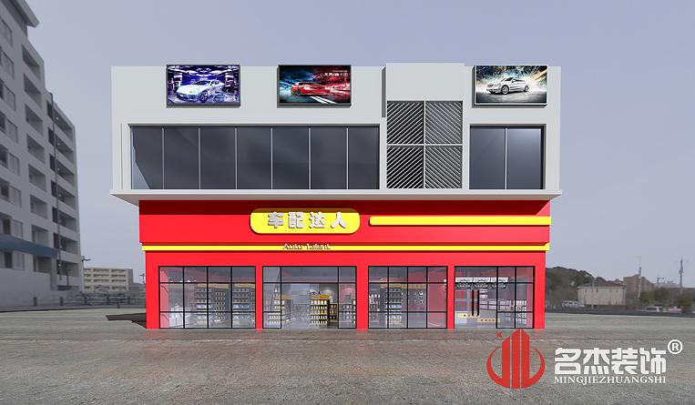 JDB����(�й���)���ٷ���վ