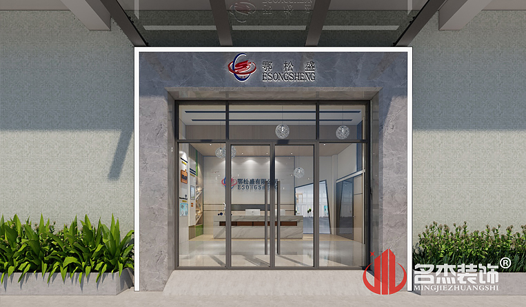 JDB����(�й���)���ٷ���վ