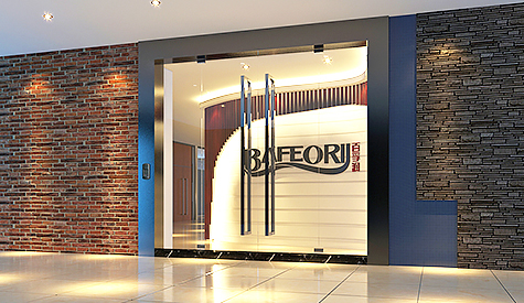 ���ݰ����󻯹��칫��װ��