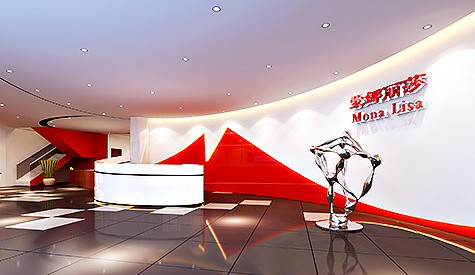 ����������ɯ�������޹�˾