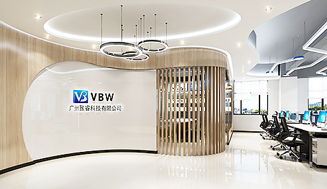 ��������������Ƽ������칫�����