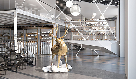 Ҽ������Ƽ���˾�칫�����