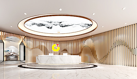 ���ݽ����칫��װ�����