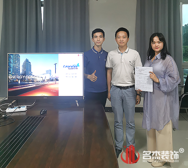 չ��װ�����